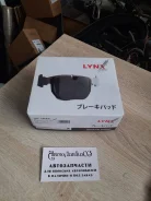 ������� ��������� �������� | ����� | Lynxauto BD7533 04465-10040 ����