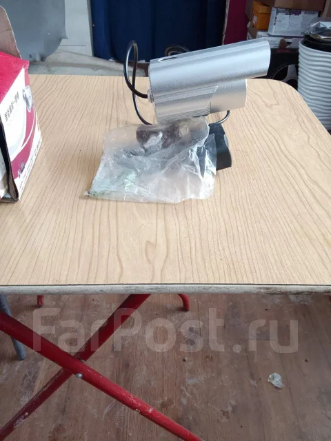 IP-������. ����