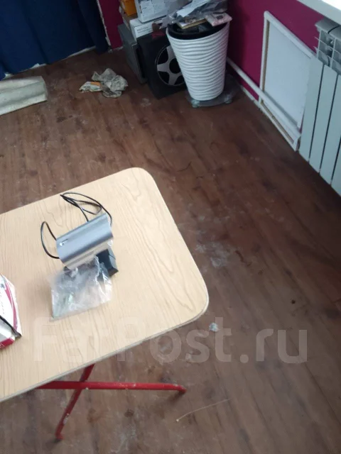 IP-������. ����