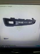 ������ �������� Toyota land cruiser 100 98-02, STTY900000 STTY900000 ����