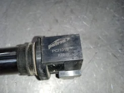 ������� ��������� V1,6 Volkswagen Polo (2011-2020) PCI1019 PCI1019 ����