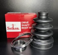 ������� ����� Seiken (28023-PA050) 60000105 ����