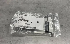 ������� ����������� ������� (T3) 26265-PA010 Subaru 26265PA010 ����