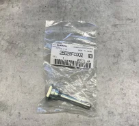 ������������ �������� (H2) 26628-FC002 Subaru 26628FC002 ����