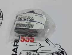 ������ ��������� ������������� 18�� 20414-FE000 Subaru 20414FE000 ����