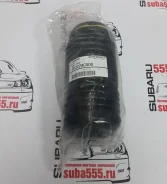 ������� ��������� ������������ 20322-AC000 20322AC000 ����