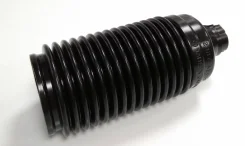 ������� ������� ������������ B12/B13 20372-AE000 Subaru 20372AE000 ����