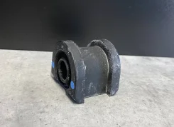 ������ ��������� ������������� 20�� 20414-AG070 Subaru 20414AG070 ����
