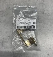 ����� ��������� ������� (T5) 26232-AC000 Subaru 26232AC000 ����