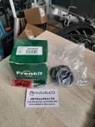 ����������� ���������� �������� | ����� | Frenkit 243949 04479-60050 ����