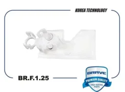 ������ ������ ������� ����� Brave BRF125 BRF125 ����