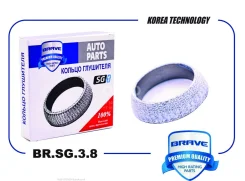 ������ ��������� Brave BRSG38 BRSG38 ����