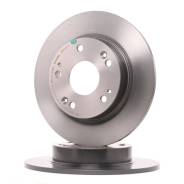   UV Coated |  | Brembo 08A14711 08A14711 