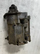 ������� 1280000280 d15b 128000-0280 ����