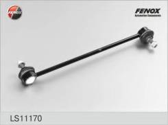   |  / | Fenox LS11170 LS11170 