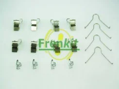 �������� ��������� ��������� ������� Frenkit 901030 901030 ����
