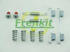 ������� ��������� ������� ����������� ������� Frenkit 950874 950874 ����