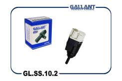    Gallant GLSS102 GLSS102 