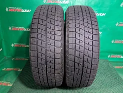 Bridgestone Ice Partner. ������, ��� �����, 2016 ���, �/�, ����� 5 % ����