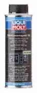 Liqui Moly