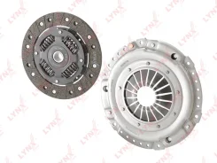 �������� ��������� ��� ��������� LYNXauto CL1008 CL1008 ����
