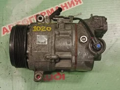 ���������� ������������ M47N BMW 1" E87 / 3" E90 (64526987766) 64526987766 ����