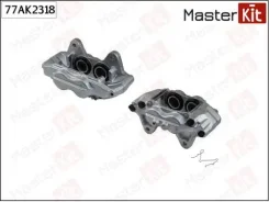 ������� ��������� | ����� ���� | 77AK2318 ����