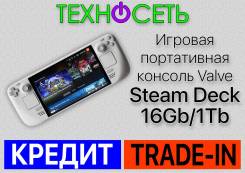 Steam Deck OLED ����