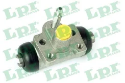 ������� ��������� �������� 4566 LPR/AP 4566 4566 ����