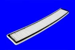 ������ ������ Mecafilter ELR7098 ELR7098 ����