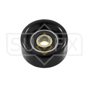 ����� �������� ���������� ����� Sufix FP2530 FP2530 ����