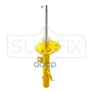 ������ ��������������� | ����� ��� | Sufix SU1193 SU1193 ����