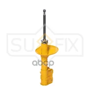 ������ ��������������� | ����� ���� | Sufix SU1212 SU1212 ����