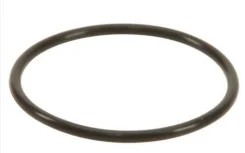 ������ �������������� 1360, NOK TKK-CO6182-N0 NOK CO6182-N0 CO6182N0 ����