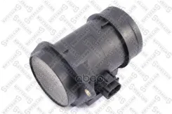 ���������� stellox Stellox ���. 6106106SX 6106106SX ����