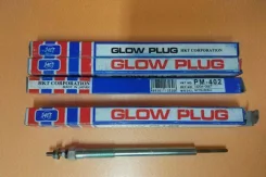 ����� ������ PM-402 ��� Mitsubishi ������������� HKT ������ 1820A009 1820A006T PM-402 DG-655 ST-1820A009 L200 / Pajero 2.5D-3.2D 05- ����� � ������� �...