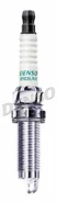 ����� ��������� Denso 3457 FXE24HR11 Denso FXE24HR11 FXE24HR11 ����
