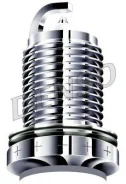 ����� ��������� Denso Denso PK20R8 PK20R8 ����