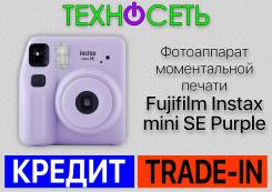 Fujifilm Instax Mini SE ����