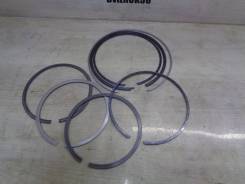    4SFE Toyota 90521-99001 