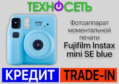 Fujifilm Instax Mini SE ����