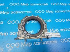   Toyota Mark Ii 1138170010 GX90 1GFE 1138170010 