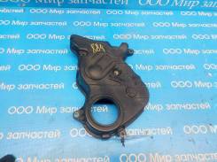     Toyota 1GFE  11302-70040 