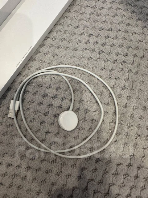 Apple Watch Series 3 ����