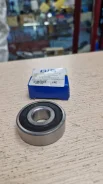 ��������� ������������� 63022RS 15*42*13 6302 ����