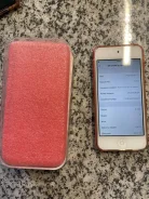 Apple iPod touch 6. ����