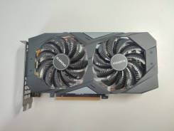 GeForce GTX 1660 Ti ����