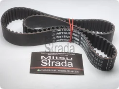������ ��� /Mitsuboshi/ MD176386 MD372182, �� (! ) 117XY29 ����