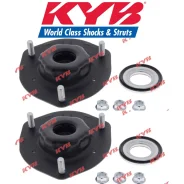 ����� ������������ �������� �������� (2 ��) KYB SM5423 ����
