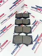 ������� ��������� �������� JAC T6 (JD) 3501100200P3010 JBP0060 JBP0060 ����